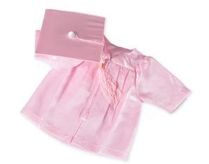 Kinder_gownsH_Pink