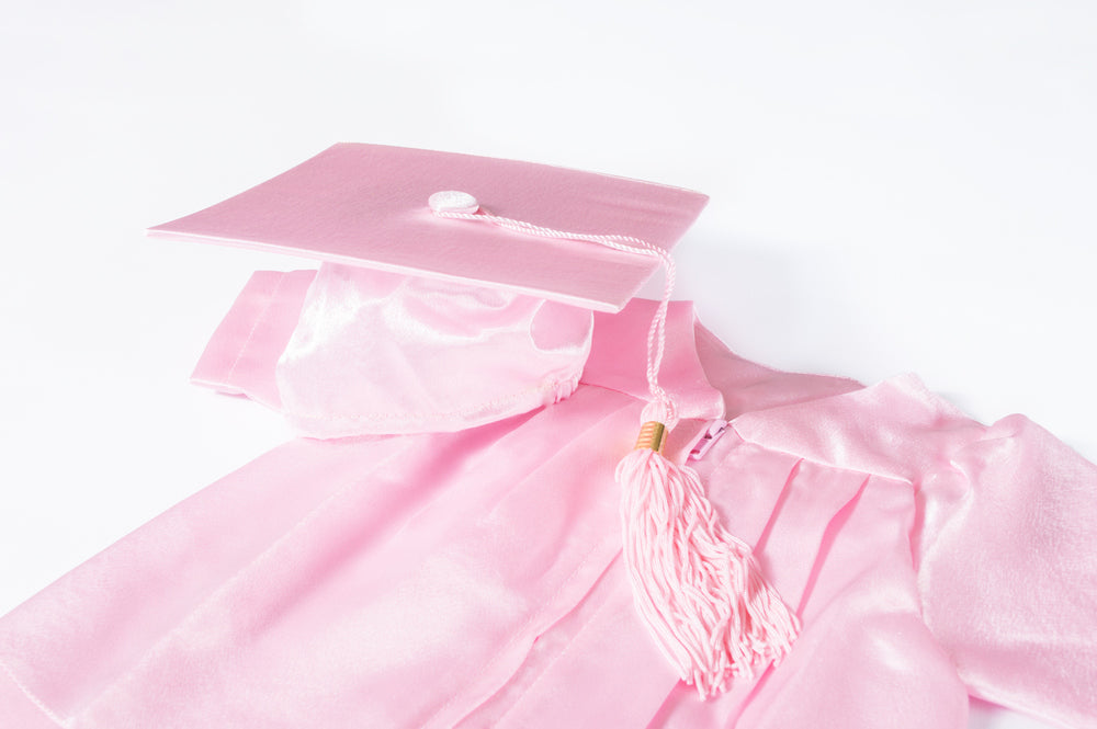 Kinder_gowns_Pink_Cropped